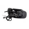 Dış Dikiz Aynası Sol Elektrikli Isıtmalı Astarlı Sinyalli Aydinlatmali Kör Noktalı Mercedes 164 2005-2008 (Oem No: A1648100193)