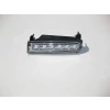 Gündüz Farı Sol Mercedes 164-X204-Gl-Ml-Glk Serılerı Bm 06- (Oem No: A1648200756)