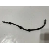Fren Hortumu Arka Mercedes W166 Bm 12- (Oem No: A1664200448)