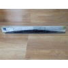 Sılecek Süpürgesı Ön Sol Swf - 650 Mm Mercedes W168-414 Bm 97-05 (Oem No: A1688200945)
