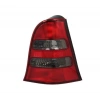Stop Lambası Sag Avangarde Mercedes W168 Bm 02-04 (Oem No: A1688203064)