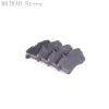 Fren Balata Mercedes 05-11 W245 B Seri / Mercedes 04-12 W169 A Seri Ön (Oem No: A1694200120)
