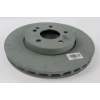 Fren Diski Ön Mercedes W169-245 Om 640 04-11 (Oem No: A1694211112)