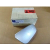 Mercedes W169 W245 Ayna Kapağı 08/11 Alt Parça Sağ A1698111660 (Oem No: A1698111660)