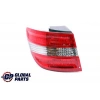 Stop Lambası Dıs Sol Mercedes W245 Bm 05-10 (Oem No: A1698202564)