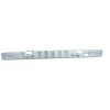 Mercedes B Class 2009-2011 Ön Tampon Şok Emici (Tyg) (Oem No: A1698850637)