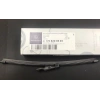 Sılecek Süpürgesı Arka 23,00Mm Mercedes W176 Bm 12- (Oem No: A1768200545)