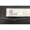 Sılecek Süpürgesı Arka 230 Mm Mercedes W176 Bm 12- (Oem No: A1768200545)