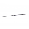 Motor Kaput Amortısörü Mercedes W124-201 83-95 (Oem No: A2018800329)