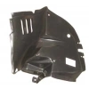 Mercedes C Class 1997-1999 Ön Çamurluk Davlumbazı Sağ Önün Önü (Lt - Bz6010) (Tyg) (Adet) (Oem No:2026982830)