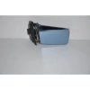 Mercedes W202 W210 W140 Elektrikli Ayna 95/00 Mavi Cam Sağ A202-810-2016 (Oem No: A202-810-2016)