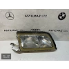 Far Sag Y.M Mercedes W202 Bm 97-00 (Oem No: A2028202461)