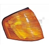 Sinyal Lambası Sol Sarı Mercedes W202 Bm 93-00 (Oem No: A2028260543)