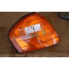 Sinyal Lambası Sağ Sarı Mercedes W202 Bm 93-00 (Oem No: A2028260643)