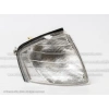 Sinyal Lambası Sağ Beyaz Mercedes W202 Bm 93-00 (Oem No: A2028260843)