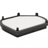 Polen Filtresi Mercedes W202-210 Bm 93-02 (Oem No: A2028300018)