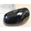 Ayna Kapagı Sol Ayna Sinyali Üzerınde ( Led Lı ) Mercedes W203 Bm 2004-2007 (Oem No: A2038110360)