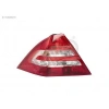 Stop Lambası Sol Mercedes W203 Bm 04-07 (Oem No: A2038201964)