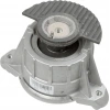 Motor Takozu Ön Mercedes W204-212-207-218 M272-276 07- (Oem No: A2042404317)