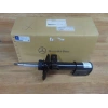 Amortısör Ön Sag/Sol Mercedes 204 Glk Bm 2008-2014 (Oem No: A2043231900)