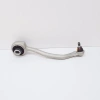 Rotilli Kol Alt Sol Döküm Mercedes W203-209-171 Bm 2000-20077 (Oem No: A2043301911)