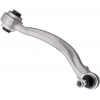 Rotilli Kol Alt Sol Mercedes W204-207-172 Bm 07-14 (Oem No: A2043306711)