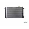 Klima  Radyatörü Mercedes W204-207-212-218 Bm 07- (Oem No: A2045000654)