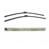 Sılecek Süpürgesı Ön Takım Swf --- ( 600 / 600 Mm ) Mercedes W204 M271-Om651 11- (Oem No: A2048201745)