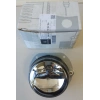 Sıs Farı Sag Amg Mercedes W204-171-164 Bm 03- (Oem No: A2048202256)