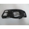 Mercedes C Class 2007-2011 Sis Lamba Kapağı Sol Delikli (Tw) (Oem No: A2048852223)