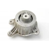 Motor Takozu Sol Mercedes C-Serısi205 626 2014- (Oem No: A2052406417)