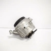 Motor Takozu Sol Mercedes W205-238 Bm 13- (Oem No: A2052407600)