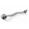 Salıncak Ön Sağ Alümnym. Mercedes 205-238-213-257 4-Matıc 2013- (Oem No: A2053302005)