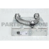 Salıncak Üst Sol Mercedes W205-253-213 Bm 13- (Oem No: A2053305501)