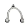 Salıncak Üst Sag Mercedes W205-253-213 Bm 13- (Oem No: A2053305601)