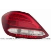 Stop Lambası Sağ C Class Mercedes 205 Bm 14- (Oem No: A2058200264)