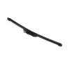 Sılecek Süpürgesı Arka 265 Mm Mercedes W205 Bm 2013- (Oem No: A2058200545)