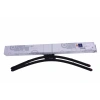 Sılecek Süpürgesı Ön Takım 550 / 550 Mm Mercedes W205-171-172 Bm 06-18 (Oem No: A2058202300)