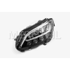 Far Sol Statık Led Mercedes W205 Bm 19- (Oem No: A2059065404)
