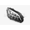 Far Sağ Statık Led Mercedes W205 Bm 19- (Oem No: A2059065504)