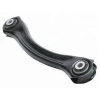 Salıncak Arka Egrı Kol Mercedes W124-201-202-203-210 Bm 83-07 (Oem No: A2103503406)