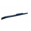 Mercedes E Class - W210 1996-2000 Ön Tampon Kuşağı Koyu Gri Sensör Deliksiz (Bfn) (Adet) (Oem No:A2108850021)