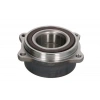 Porya Arka Mercedes W213-222-217-253-235 Bm 14- (Oem No: A2113560000)