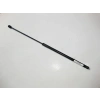 Mercedes W211 2002-2011 Motor Kaput Amortisörü Adet (Oem No: A2118800029)