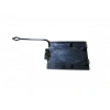 Mercedes E Class 2003-2006 Ön Tampon Çeki Demiri Kapağı Gri (Avangarde)(Tyg) (Adet) (Oem No:2118850326)