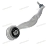 Salıncak Üst Sağ Mercedes 212 -Cls 218 642 4Matıc 2009-2014 (Oem No: A2123303211)