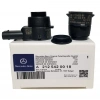 Park Sensörü Mercedes W212-221-166 06-14 (Oem No: A2125420018)