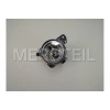 Sıs Farı Sol Mercedes Vıto 109,111,114,116 Cdı Om 622 951 14- (Oem No: A2128200956)