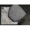 Polen Filtresi W204 / W212 7 W218 / Glk204 / Sl231 07-14 Karbonlu (Oem No: A2128300318)