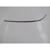 Mercedes E Class- W212- 10/12; Ön Tampon Nikalajı Sol (Tyg) (Oem No: A2128850321)
